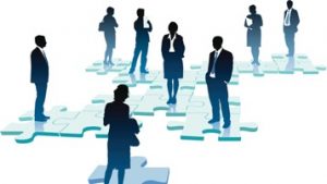 Politics and organisational savvy