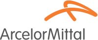 Arcelor Mittal