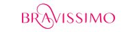 bravissimo