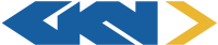 gkn