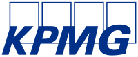 kpmg