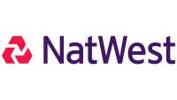 natwest
