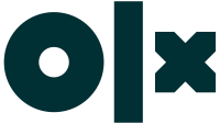 olx