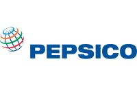 pepsi co
