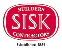 sisk