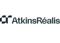 Atkins Realis