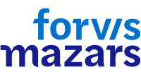 Forvis Mazars